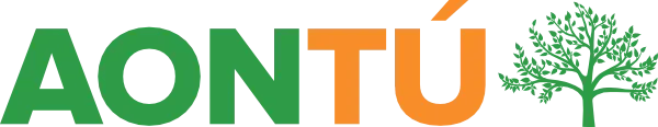 aontu-logo